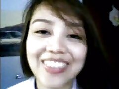 Margarita con video porno italiani megasesso cetriolo in vagina