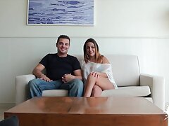 Pompino Nuovo video porno zia e nipote italiano anno da grande cazzo