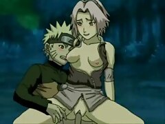 Ragazza bionda è stata disegnata all'indietro da video porno romantico italiano cinque
