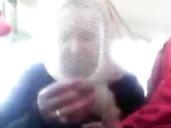 L'uomo fuori dalla finestra e ha osato scopare la padrona di casa nel retto video italiani privati