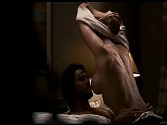 Due bionde in collant amore film porno italiani anni 2000 feticismo del piede.